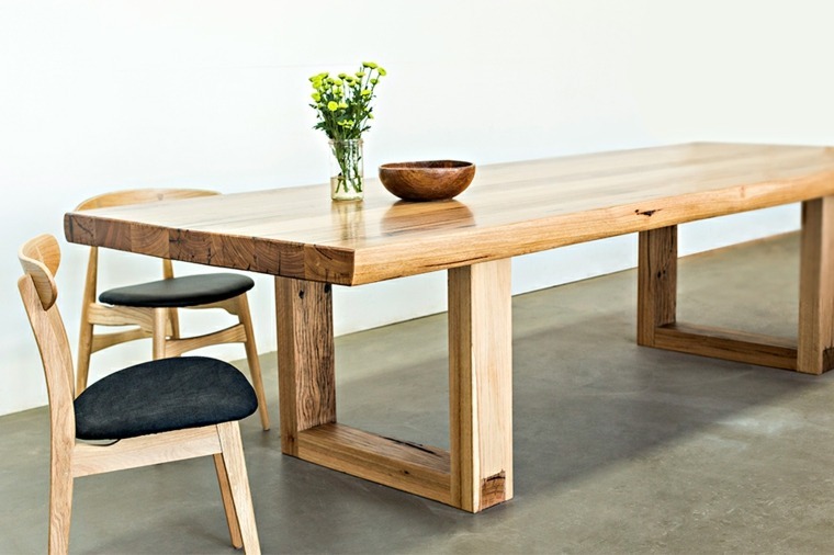 Mesa Comedor Madera. Hierro Biblioteca Estante Cajonera Cubo ... Mesa Comedor Madera. Hierro Biblioteca Estante Cajonera Cubo ...