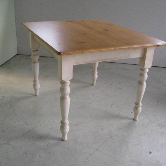 Patas Para Mesa De Madera. Slip De Madera Color Cerezo Con Pletina ... Patas Para Mesa De Madera. Slip De Madera Color Cerezo Con Pletina ...