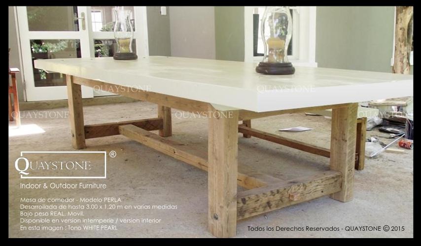 Mesa Comedor Marmol - Exterior Jardin Silestone Neolith - $ 9.000,00 ... Mesa Comedor Marmol - Exterior Jardin Silestone Neolith - $ 9.000,00 ...