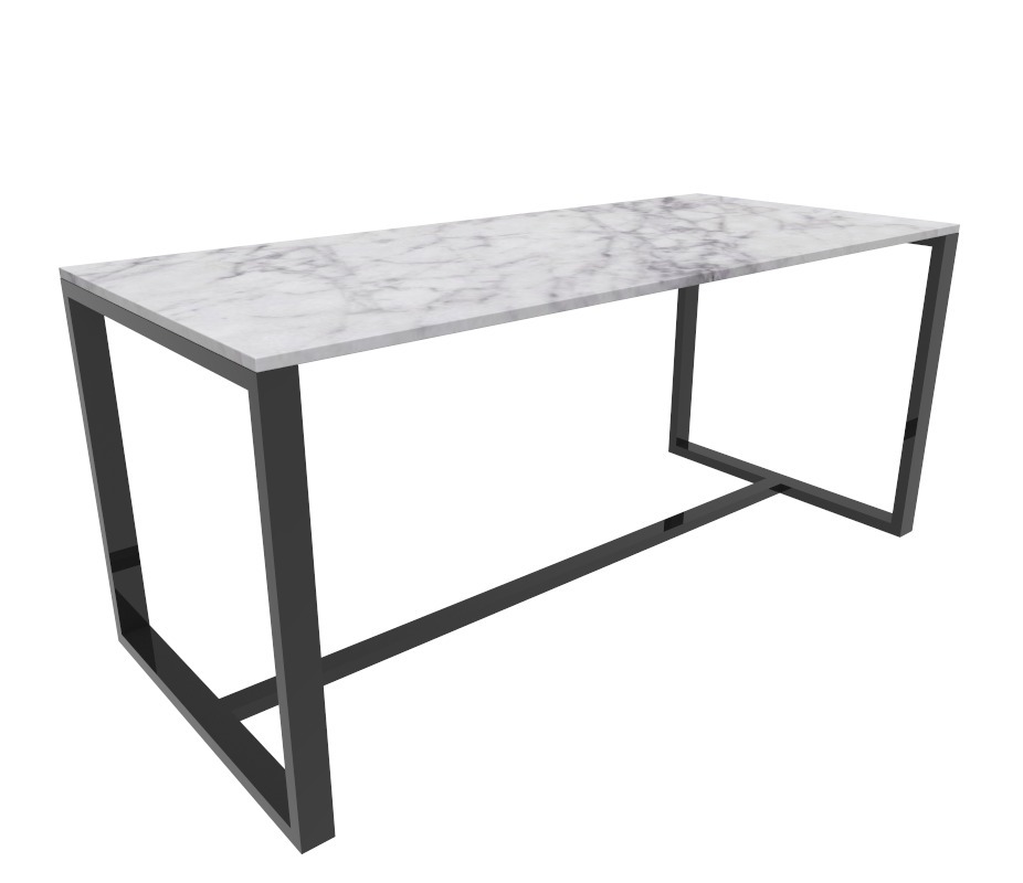 Mesa Comedor Marmol Y Hierro Moderna - $ 25.900,00 en Mercado Libre Mesa Comedor Marmol Y Hierro Moderna - $ 25.900,00 en Mercado Libre