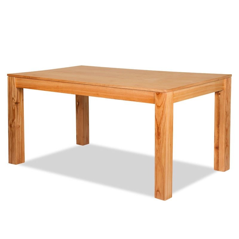 Mesa Comedor Mesas A Medida Diseño Escandinavo Torres - $ 11.400,00 ... Mesa Comedor Mesas A Medida Diseño Escandinavo Torres - $ 11.400,00 ...