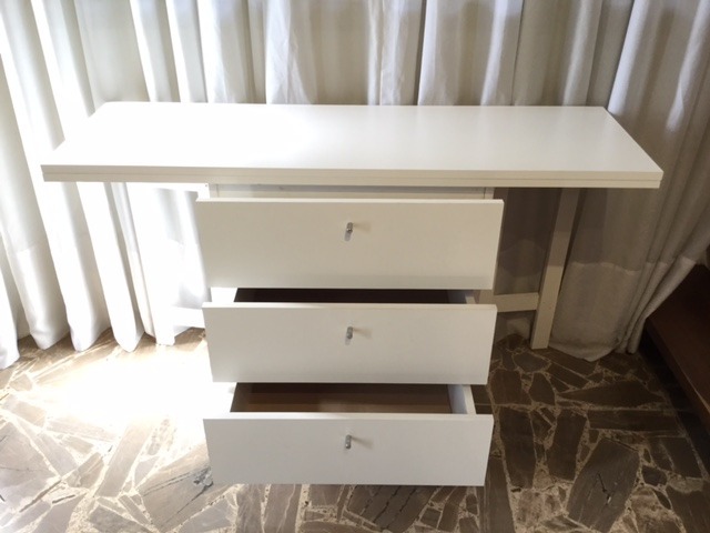Mesa Comedor Plegable - $ 4.200,00 en Mercado Libre Mesa Comedor Plegable - $ 4.200,00 en Mercado Libre