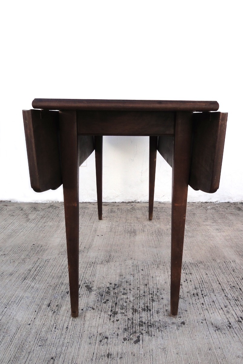 Mesa Comedor Plegable Estilo Americano - $ 4.500,00 en Mercado Libre Mesa Comedor Plegable Estilo Americano - $ 4.500,00 en Mercado Libre