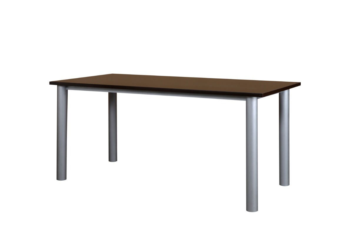 Mesa Comedor Rectangular Canto Abs 2 Mm 170 Cm Oferta - $ 3.033,00 ... Mesa Comedor Rectangular Canto Abs 2 Mm 170 Cm Oferta - $ 3.033,00 ...