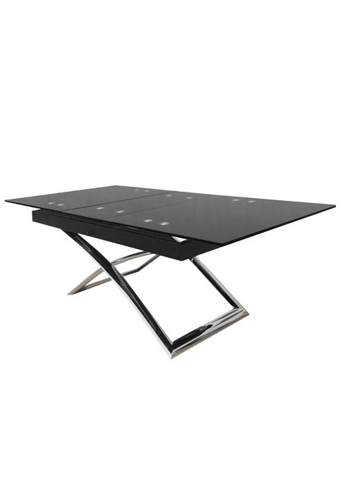 Altura Mesa De Comedor. Sauder Mesa De Comedor Con Altura Regulable ... Altura Mesa De Comedor. Sauder Mesa De Comedor Con Altura Regulable ...