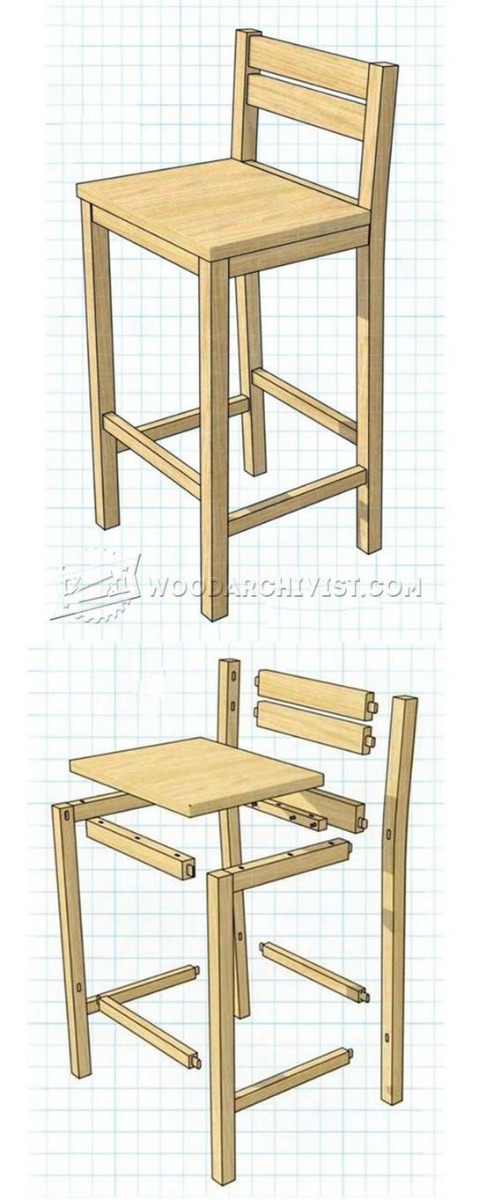 Mesa Comedor Tipo Barra Silla Alta Para Cocina Somos Fabrica - Bs. 1 ... Mesa Comedor Tipo Barra Silla Alta Para Cocina Somos Fabrica - Bs. 1 ...