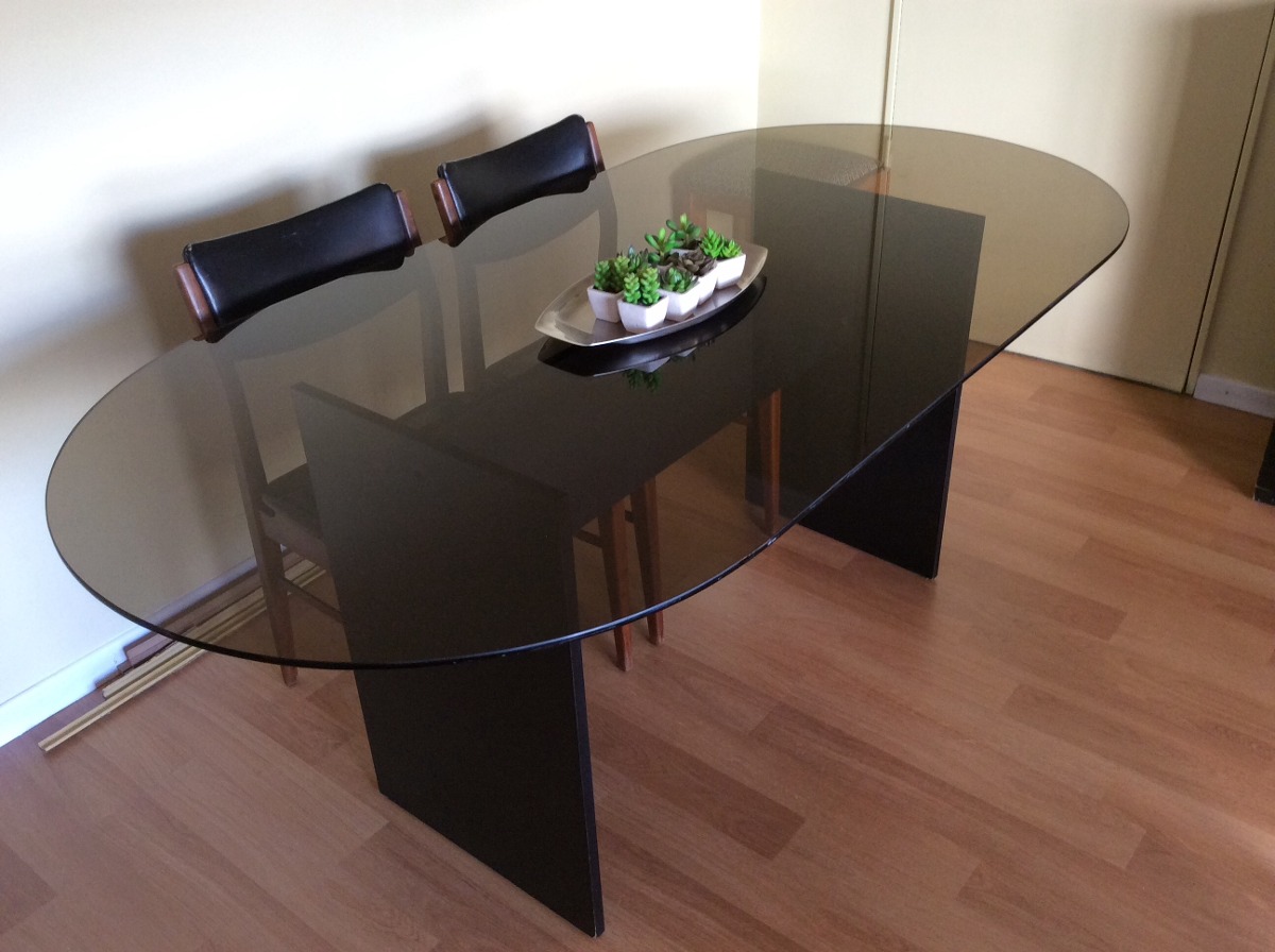 Mesas De Comedor De Vidrio. Mesa De Comedor Escandinava De Vidrio ... Mesas De Comedor De Vidrio. Mesa De Comedor Escandinava De Vidrio ...