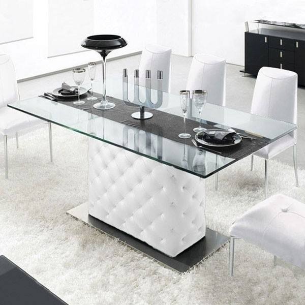 Precio De Cristal Para Mesa. Elegant Perfect Simple Vidrio Redondo ... Precio De Cristal Para Mesa. Elegant Perfect Simple Vidrio Redondo ...