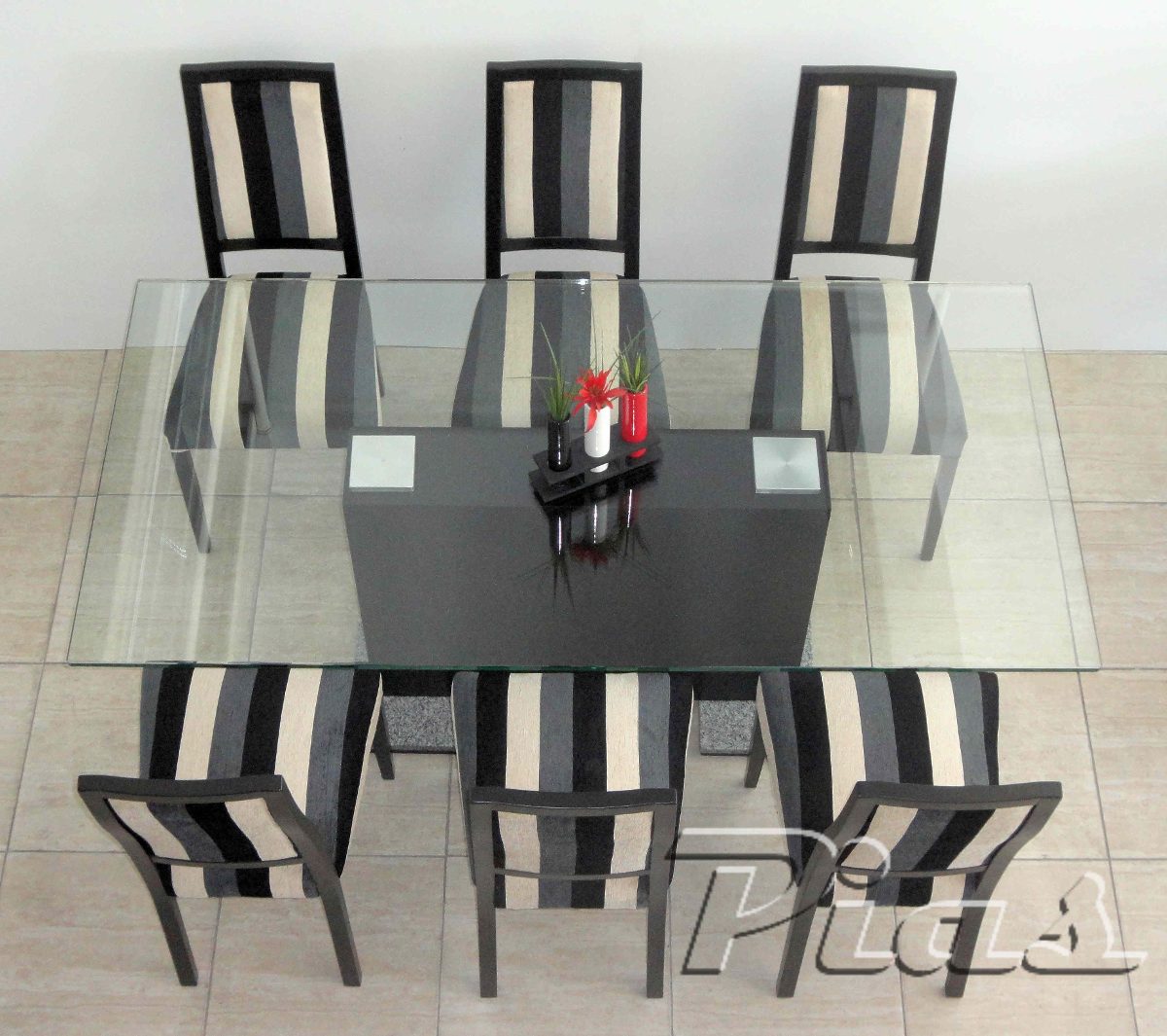Vidrios Para Mesas De Comedor. Vidrios Para Mesas De Comedor With ... Vidrios Para Mesas De Comedor. Vidrios Para Mesas De Comedor With ...