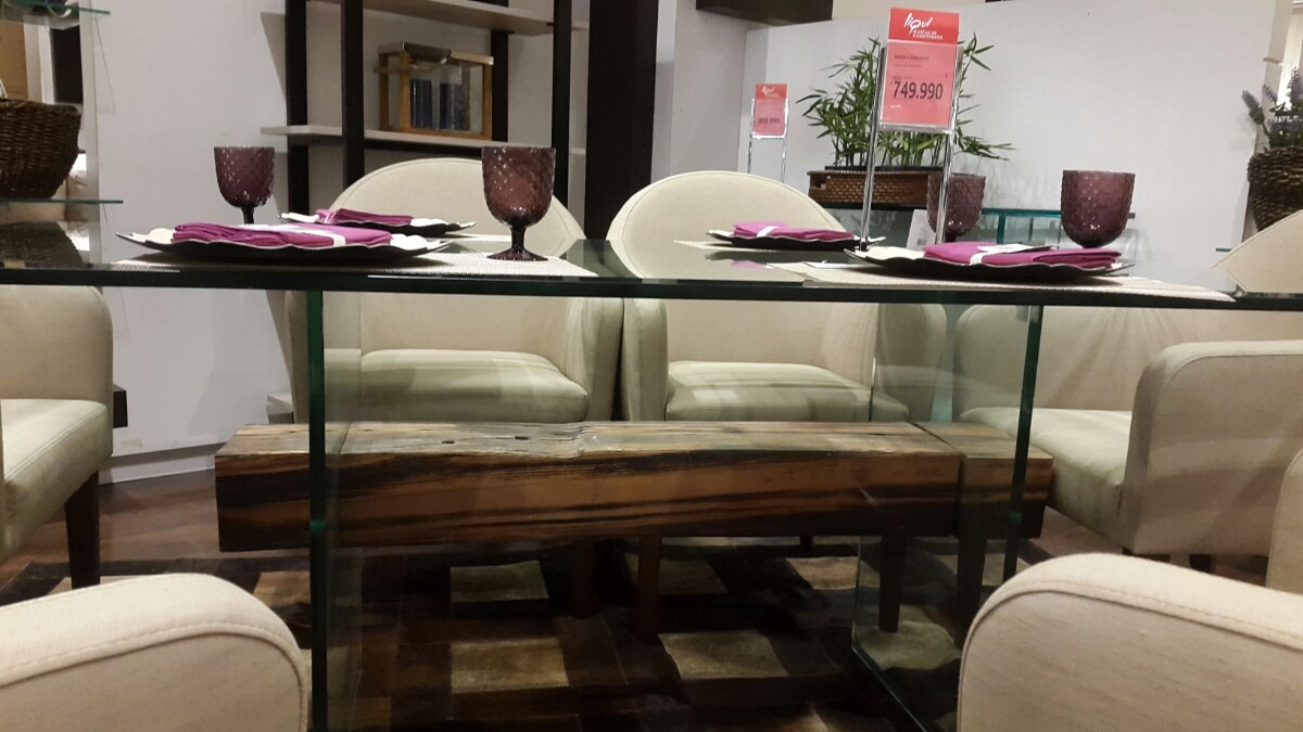 Mesa Comedor Viga Roble... Regalo!!! Compare Precio Tienda ... Mesa Comedor Viga Roble... Regalo!!! Compare Precio Tienda ...