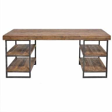 Mesa Comedor Vintage Retro Industrial - $ 7,900.00 en Mercado Libre Mesa Comedor Vintage Retro Industrial - $ 7,900.00 en Mercado Libre