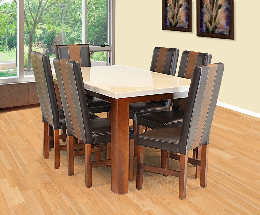 Mesa Con Cubierta De Granito Color Tabaco - $ 2,970.00 en Mercado Libre Mesa Con Cubierta De Granito Color Tabaco - $ 2,970.00 en Mercado Libre