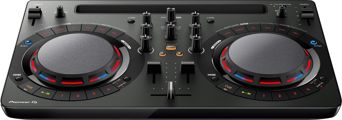 Pioneer Rekordbox Spotify Pioneer Rekordbox Spotify