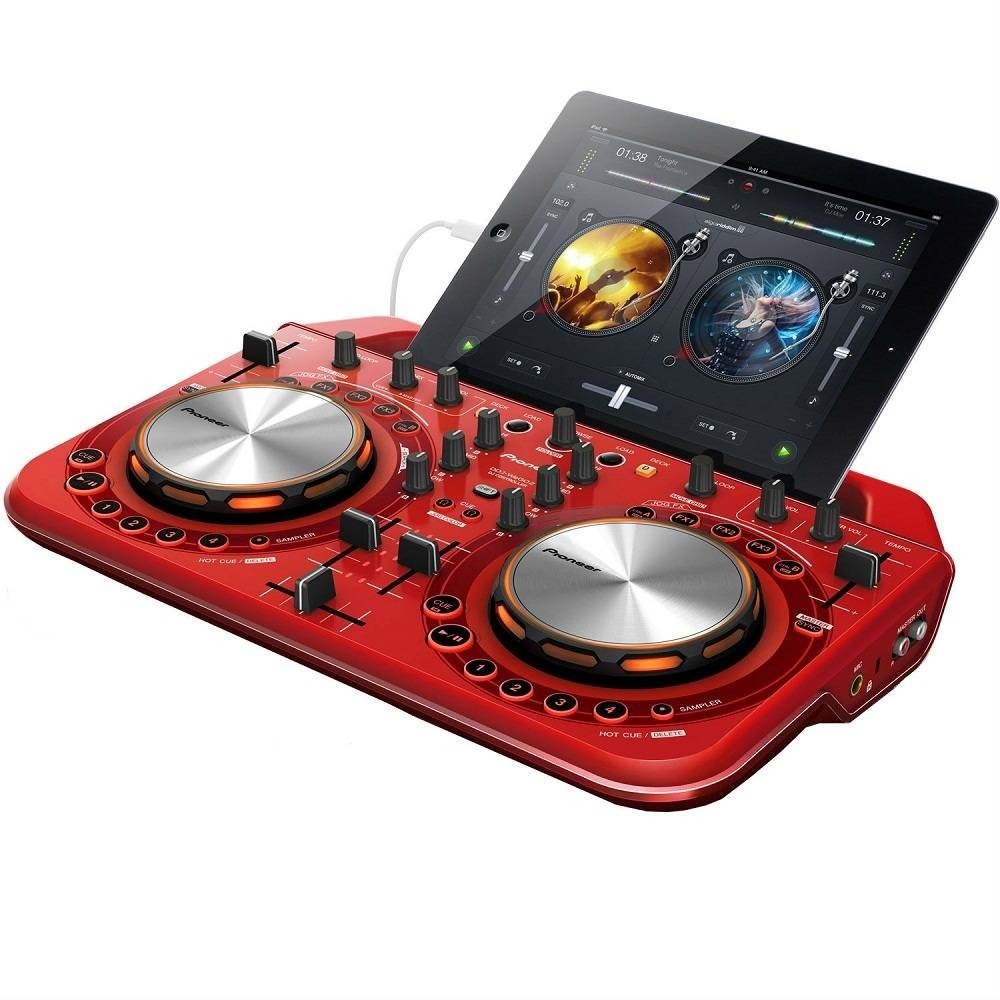 virtual dj ddj wego descargar virtual dj ddj wego descargar