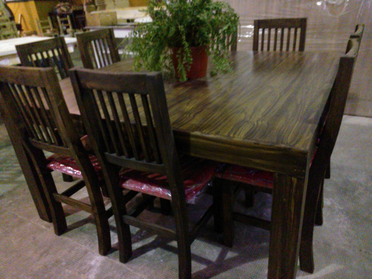 Mesa Cuadrada Asia 1.30x1.30 Para Comedor Con 8 Sillas - $ 13.500,00 ... Mesa Cuadrada Asia 1.30x1.30 Para Comedor Con 8 Sillas - $ 13.500,00 ...