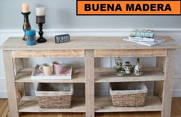 Mesa De Arrime / Isla De Cocina Rustica // Buena Madera - $ 4.500,00 ... Mesa De Arrime / Isla De Cocina Rustica // Buena Madera - $ 4.500,00 ...