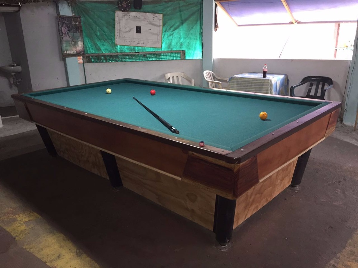 Mesas de billar gratis Mesas de billar gratis