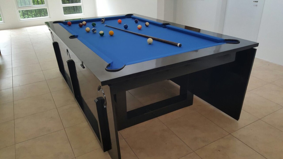 mesa billar comedor mesa de billar convertible en comedor u s 2 800 00 en mesa billar comedor mesa de billar convertible en comedor u s 2 800 00 en