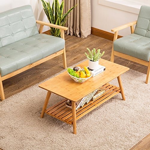 Nnewvante De Mesa 197 Tamaño Plegable En X 386 Grand Centro 8w0mnvON
