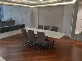 Mesa Concept De Comedor Con 6 Bo SillasLiverpool rCxoeBWQd