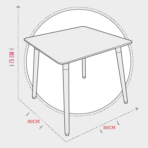 Mesa De Comedor Importado Diseño Moderno 4 Puestos. Reiva ... Mesa De Comedor Importado Diseño Moderno 4 Puestos. Reiva ...