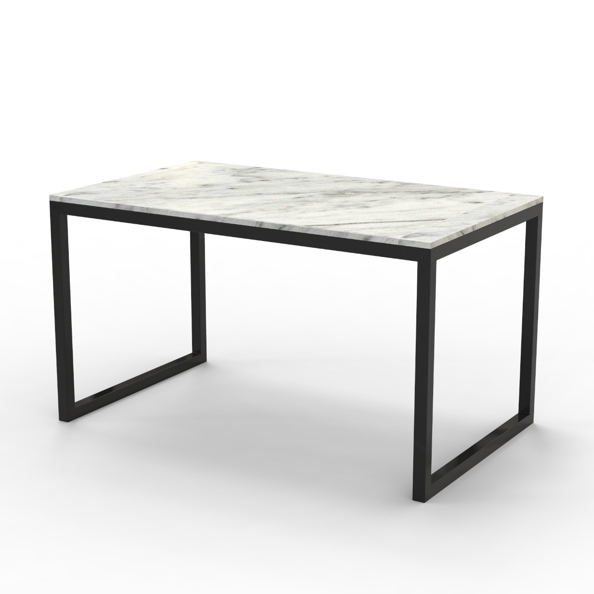Mesa De Comedor Marmol Y Hierro - $ 12.500,00 en Mercado Libre Mesa De Comedor Marmol Y Hierro - $ 12.500,00 en Mercado Libre