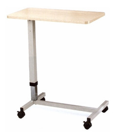 Ruedas Comer De Mesa Para Con Cama 54L3RAj