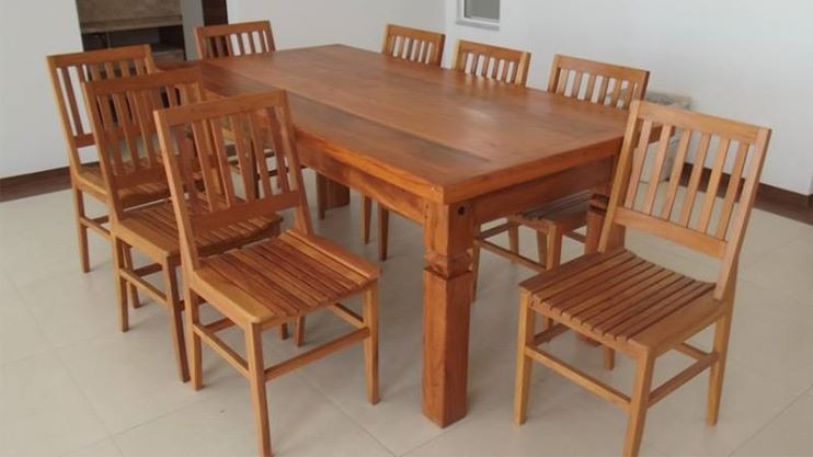 sofas usados para vender em porto alegre mesa de demoli 231 227 o 2 metros r 1 200 00 em mercado livre sofas usados para vender em porto alegre mesa de demoli 231 227 o 2 metros r 1 200 00 em mercado livre