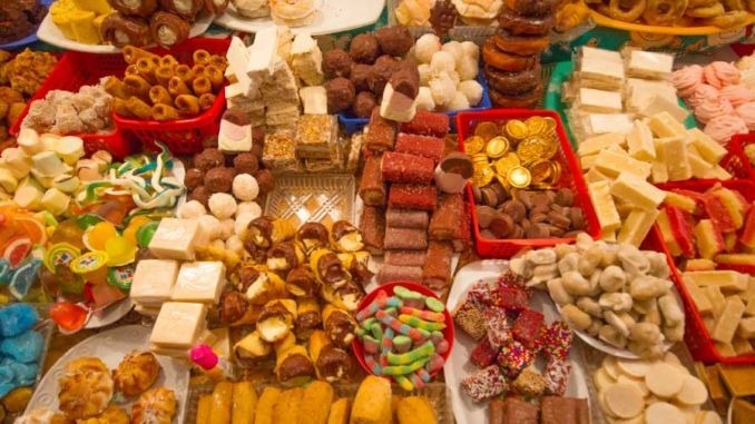 Kg Near Me >> Mesa De Dulce Típico Surtido Mediano 15 Kg - $ 2,800.00 en ... Kg Near Me >> Mesa De Dulce Típico Surtido Mediano 15 Kg - $ 2,800.00 en ...