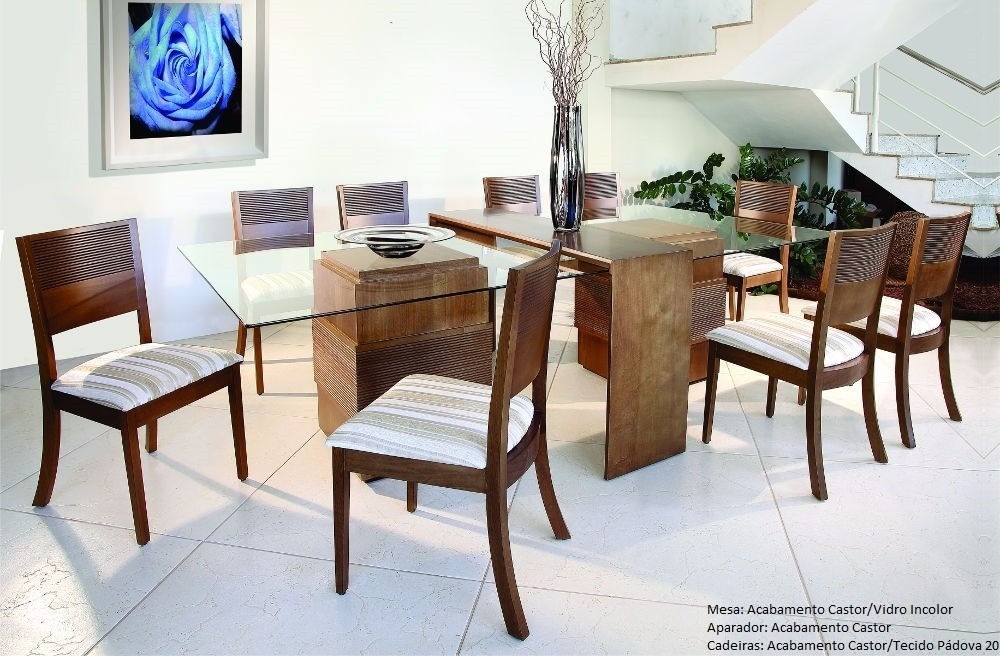 Moveis De Sala De Jantar Em Uba Mg ~ Mesa De Jantar Com 10 Lugares Berlim Dupla Mobillare R$ 8819,98 em Moveis De Sala De Jantar Em Uba Mg ~ Mesa De Jantar Com 10 Lugares Berlim Dupla Mobillare R$ 8819,98 em