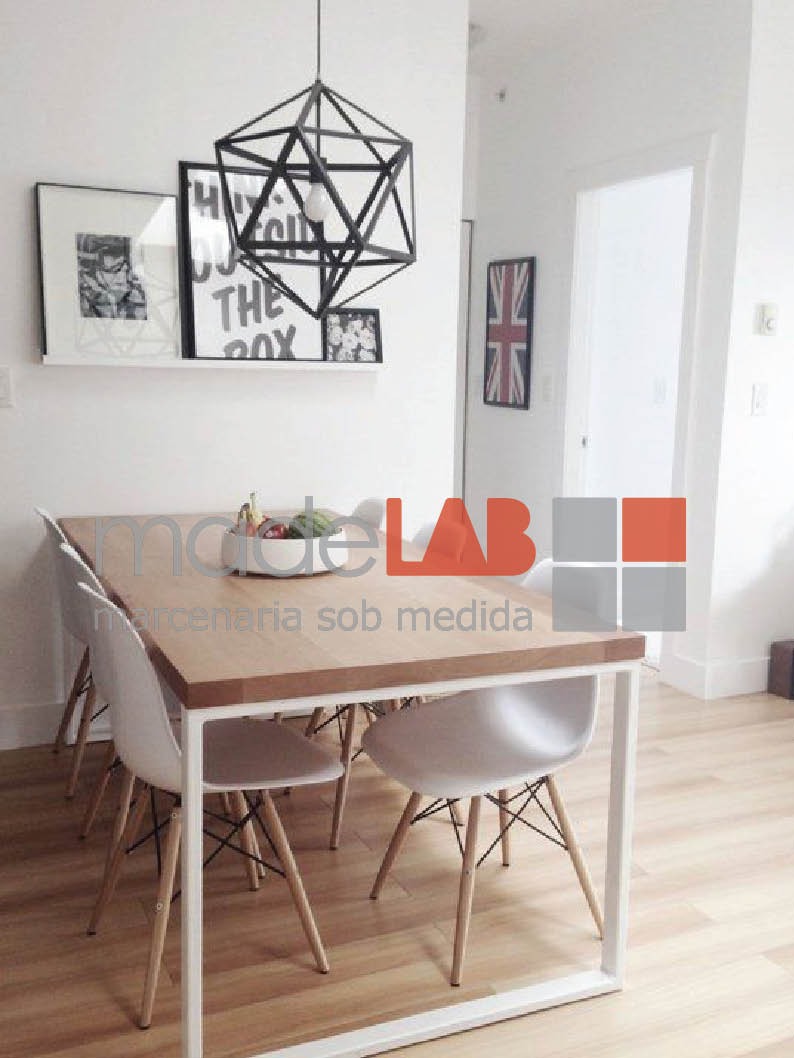 Mesa 1.20 Mesa 1.20