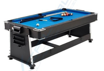Mesa De Juegos 4 En 1 Billar,hockey Ping Pong Y Comedor - $ 3.349 ... Mesa De Juegos 4 En 1 Billar,hockey Ping Pong Y Comedor - $ 3.349 ...