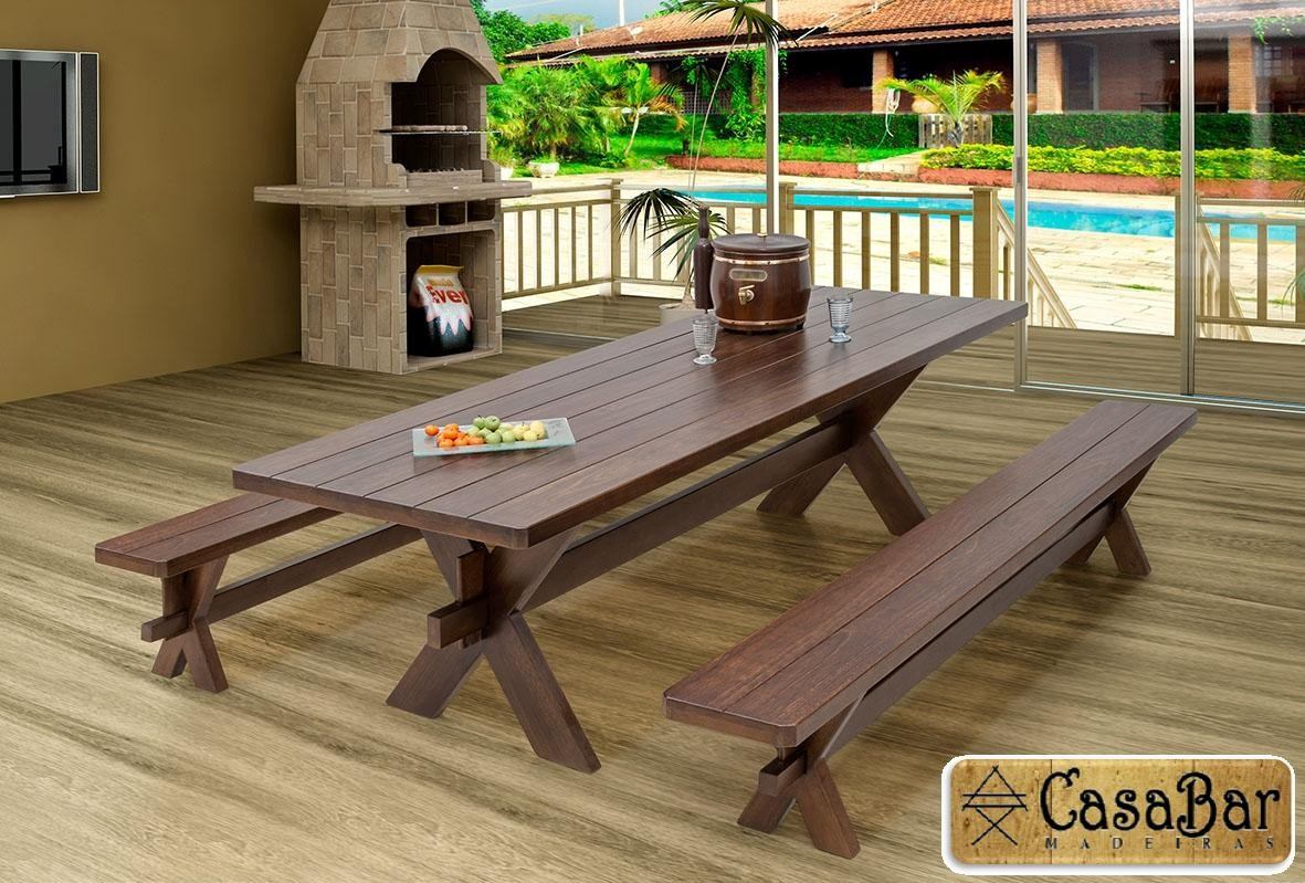 Mesa Rustica Para Varanda Assim Como A Varanda O Espao Gourmet Mesa Rustica Para Varanda Assim Como A Varanda O Espao Gourmet