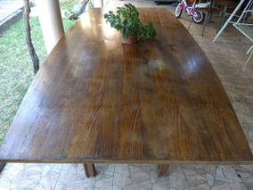 De Enchapada2 Madera Mesa Metros 4 ZTPOwkiXu