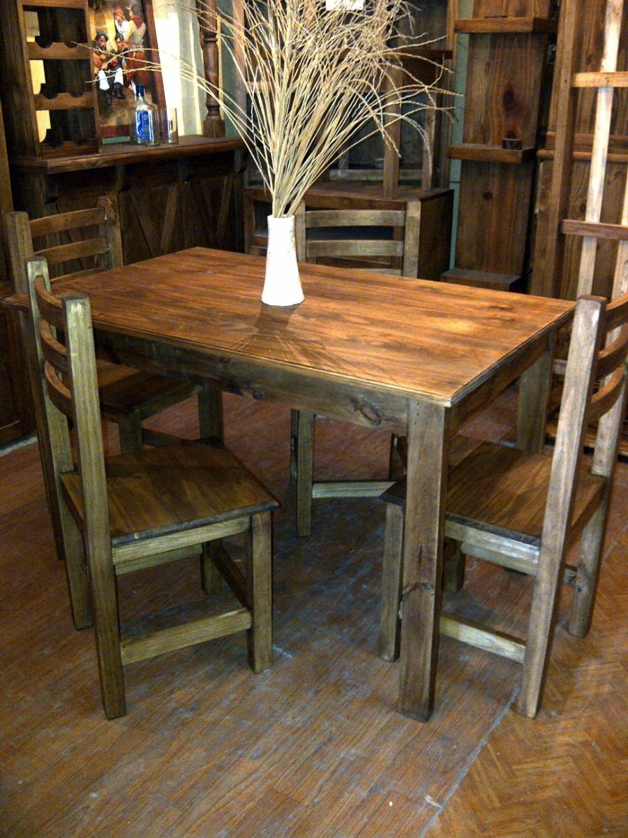 Best Mesas Y Sillas De Comedor Economicas Ideas - Casas: Ideas ... Best Mesas Y Sillas De Comedor Economicas Ideas - Casas: Ideas ...