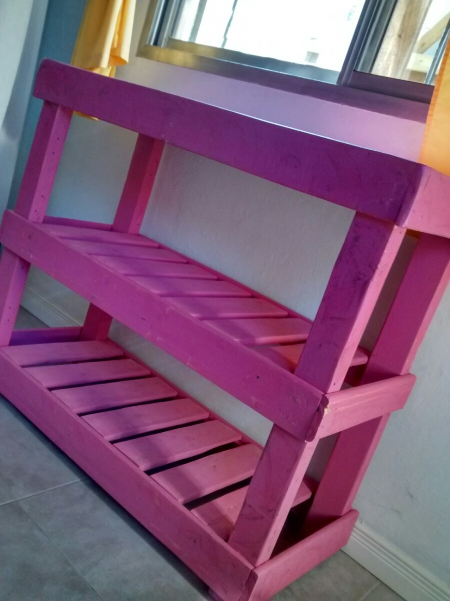 Mesas De Cocina Madera Rustica. Cool Silla De Cocina En Madera ... Mesas De Cocina Madera Rustica. Cool Silla De Cocina En Madera ...