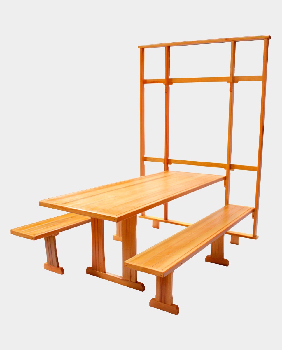 Mesa De Parede Churrasqueiras Garagem + Frete Grátis!! R$ 2 419,00 em Mercado Livre Mesa Pc Parede ~ Mesa De Parede Churrasqueiras Garagem + Frete Grátis!! R$ 2 419,00 em Mercado Livre