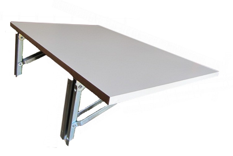 Mesa De Parede Dobravel 90x45cm 100% Mdf N u00e3o Ocupa Espaço R$ 88,90 em Mercado Livre Mesa Em Parede ~ Mesa De Parede Dobravel 90x45cm 100% Mdf N u00e3o Ocupa Espaço R$ 88,90 em Mercado Livre