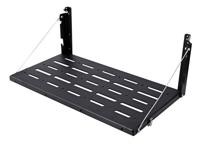 Multiusos Acero Jeep Puerta Wrangler Trasera Para Mesa De 0knPX8wO