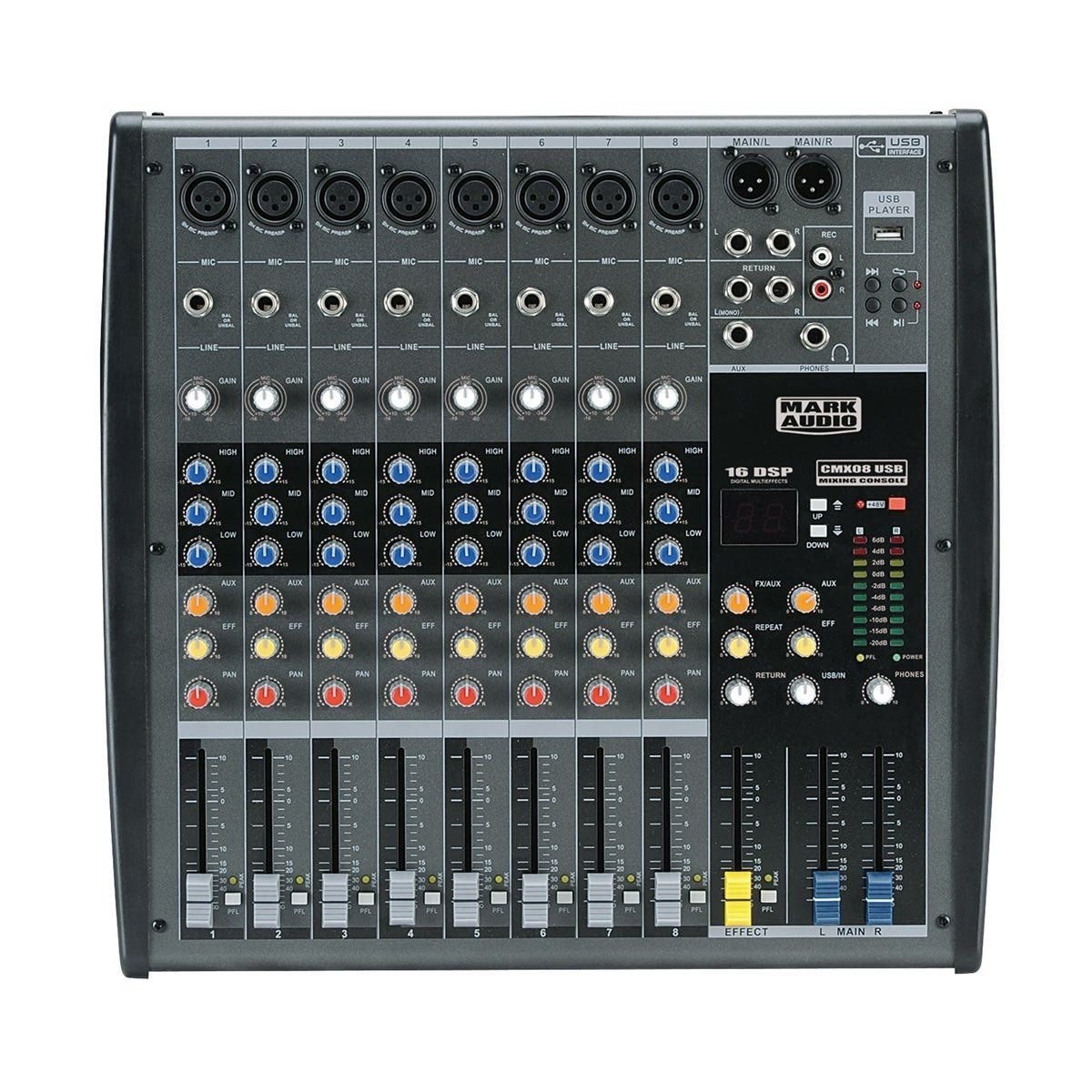R94481 AUDIO DRIVER DOWNLOAD R94481 AUDIO DRIVER