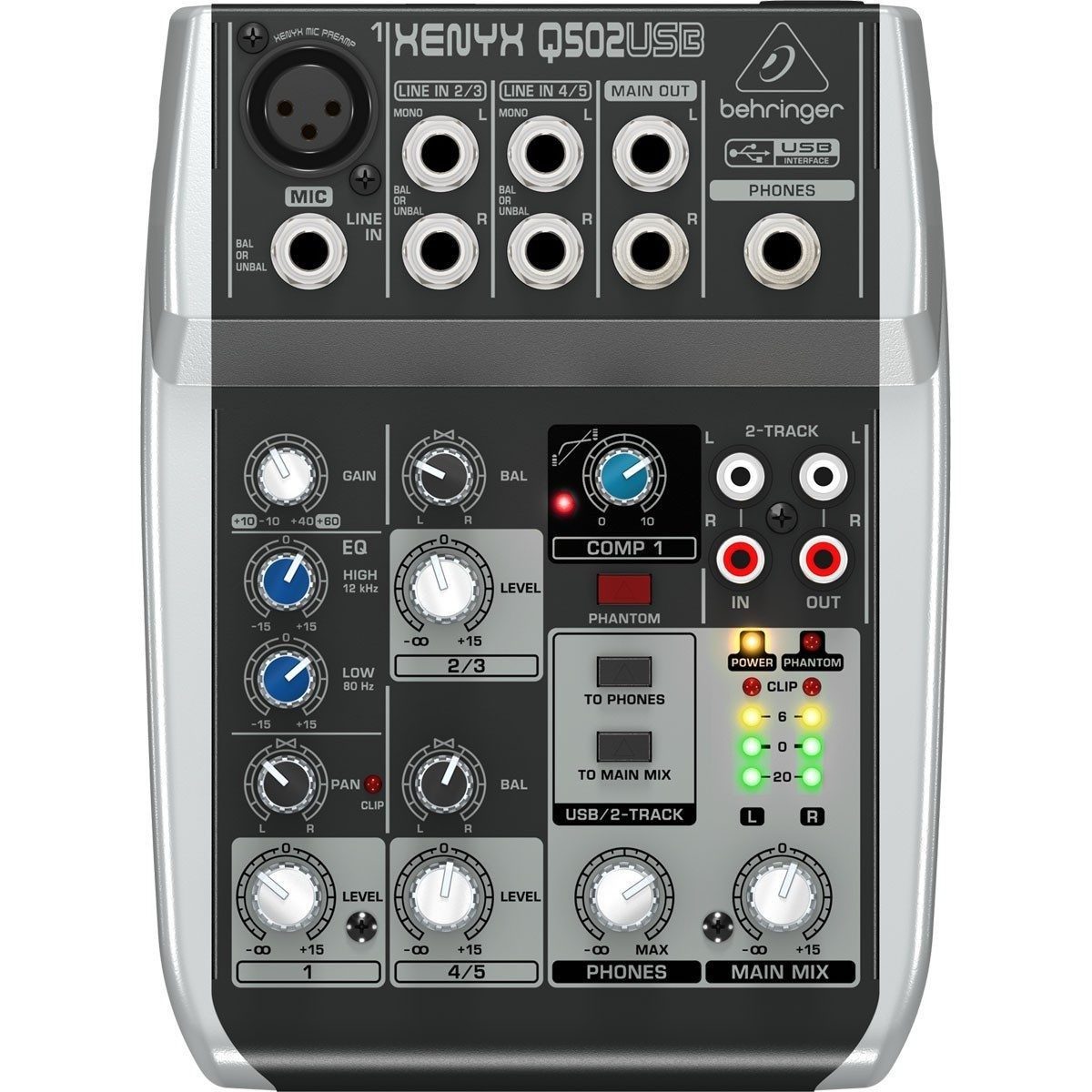 BEHRINGER HA400 Mesa-de-som-behringer-xenyx-q502usb-c-phantom-D_NQ_NP_487501-MLB20346713355_072015-F