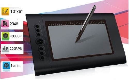 TURCOM TS-6610 DRIVER FREE TURCOM TS-6610 DRIVER FOR WINDOWS DOWNLOAD