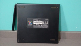 BAMBOO GRAPHIRE WINDOWS 8 X64 DRIVER BAMBOO GRAPHIRE TREIBER WINDOWS XP