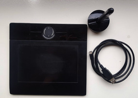 MTE-450 WACOM BAMBOO DRIVER FOR WINDOWS 8 MTE-450 WACOM BAMBOO WINDOWS 7 64 DRIVER