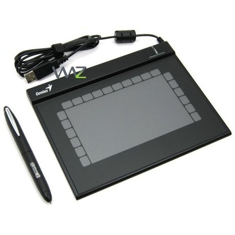 genius tablet replacement driver genius tablet replacement driver