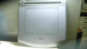 TRUST TB-2100 TREIBER WINDOWS 10 TRUST TB-2100 DESCARGAR DRIVER
