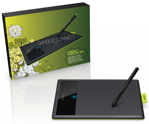 Wacom bamboo cth-470 software mac free Wacom bamboo cth-470 software mac free