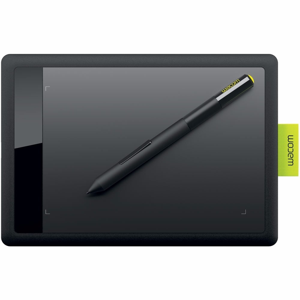 bamboo ctl 470 driver for mac bamboo ctl 470 driver for mac