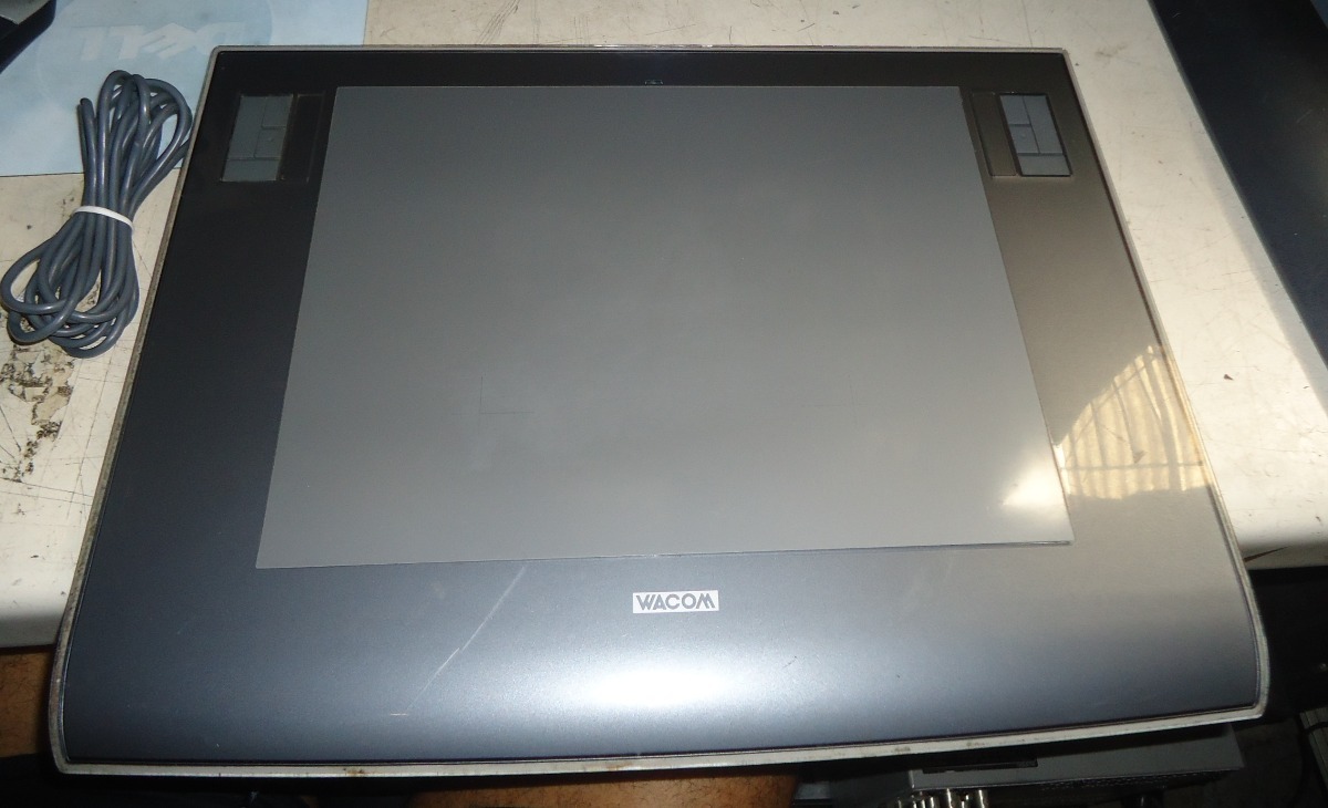 INTUOS PTZ-930 DRIVERS FOR MAC INTUOS PTZ-930 WINDOWS VISTA DRIVER DOWNLOAD