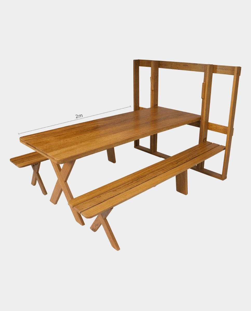 Mesa Dobrável Parede Retrátil Reclinável + Frete Grátis! R$ 2 106,00 em Mercado Livre Mesa Pc Parede ~ Mesa Dobrável Parede Retrátil Reclinável + Frete Grátis! R$ 2 106,00 em Mercado Livre